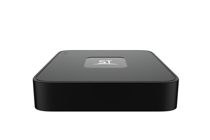 Space Technology ST-NVR-V1006K15 PRO (версия 2)