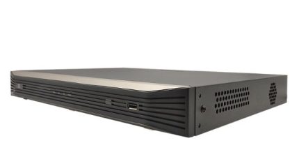 Space Technology ST-NVR-V16082 (версия 2)