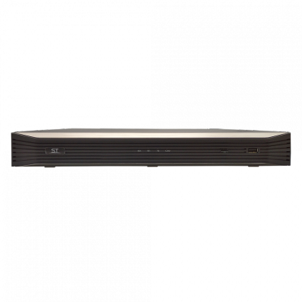 Space Technology ST-NVR-V32081