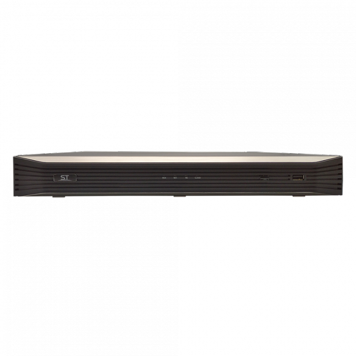 Space Technology ST-NVR-V32081