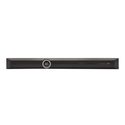 Space Technology ST-NVR-V4012K15 PRO (версия 2)