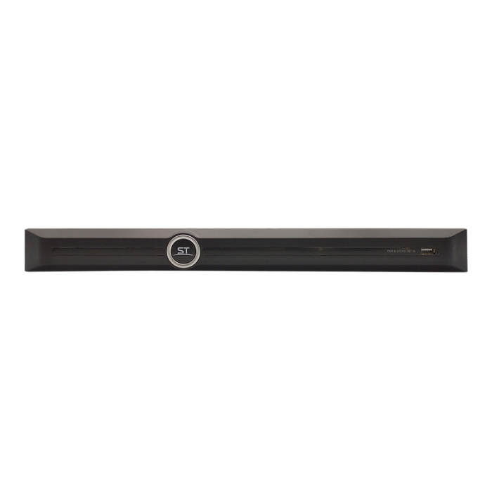 Space Technology ST-NVR-V4012K15 PRO (версия 2)