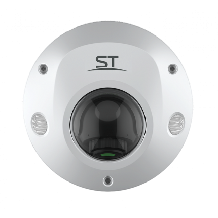 Space Technology ST–PK2590 PRO STARLIGHT (2.8)