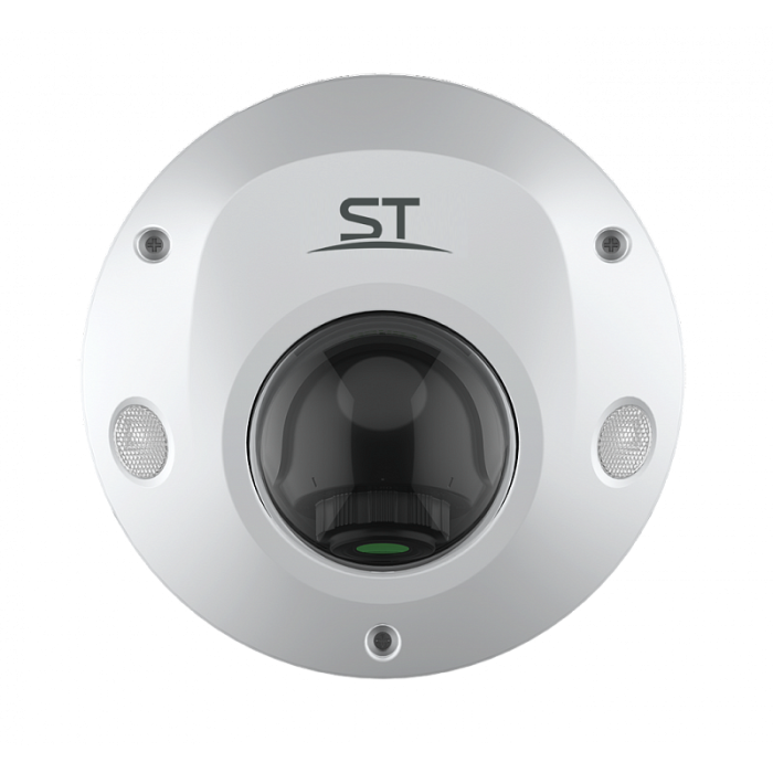 Space Technology ST–PK2590 PRO STARLIGHT (2.8)