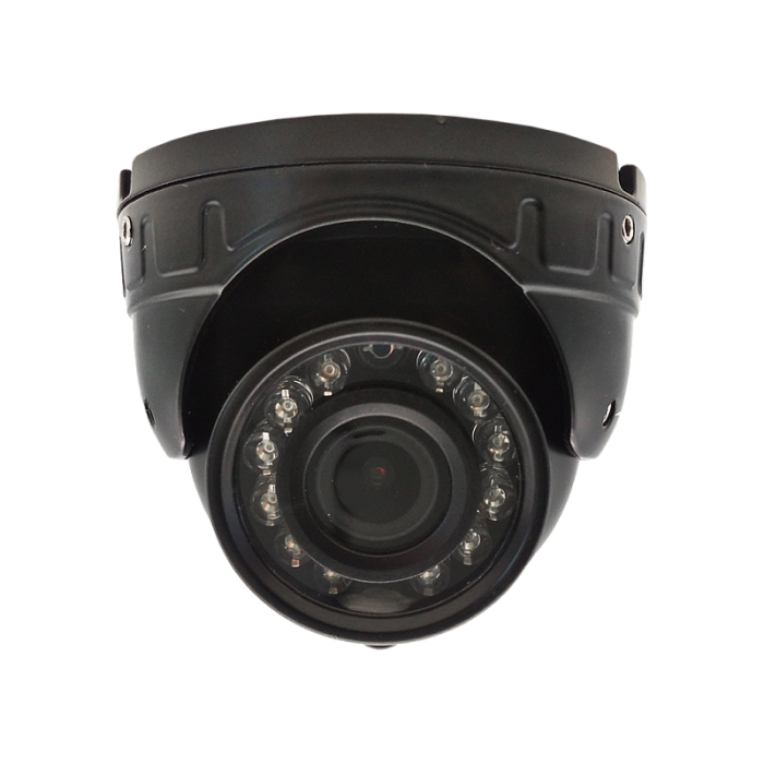 Space Technology ST-S2501 (2.8) (черный)