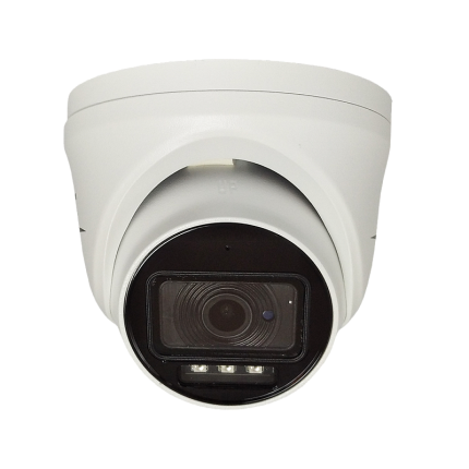 Space Technology ST-S3531 CITY (2.8)