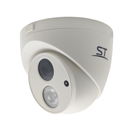 Space Technology ST-S3532 CITY (2.8)