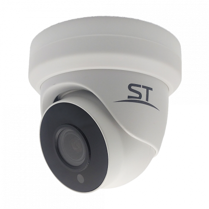 Space Technology ST-S3541 CITY (2.8-12)