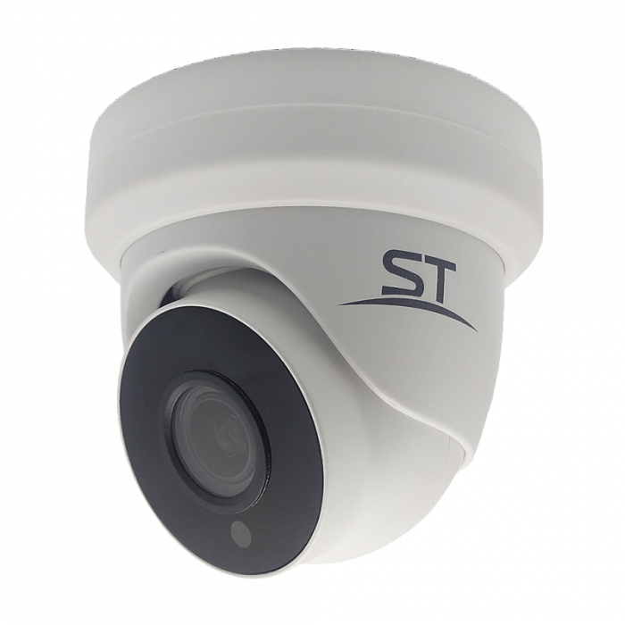 Space Technology ST-S3541 CITY (2.8-12)
