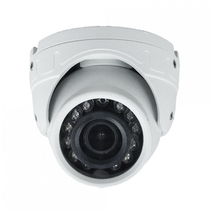 Space Technology ST-S4501 (2.8) (белый)
