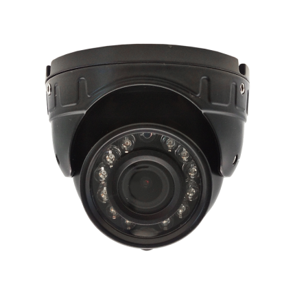 Space Technology ST-S4501 (2.8) (черный)