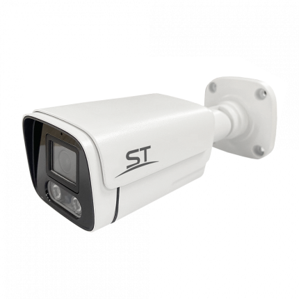 Space Technology ST-S5523 CITY (2.8)