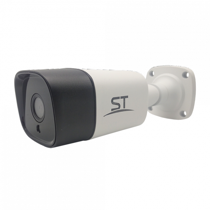 Space Technology ST-S5533 CITY (2.8)