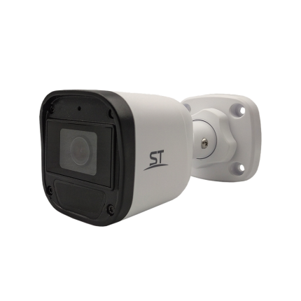 Space Technology ST-SA2653 (2.8)