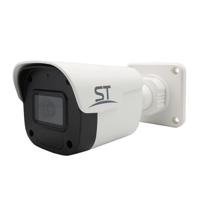 Space Technology ST-SF2901 FORT