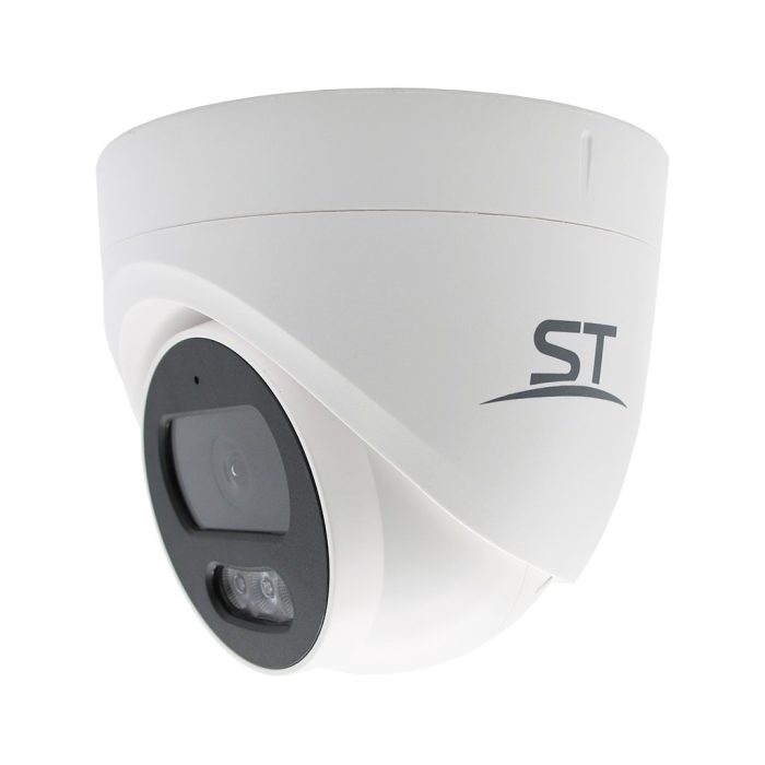 Space Technology ST-SF2902 FORT