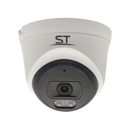 Space Technology ST-SK2500 TOWN (2.8) (белый)