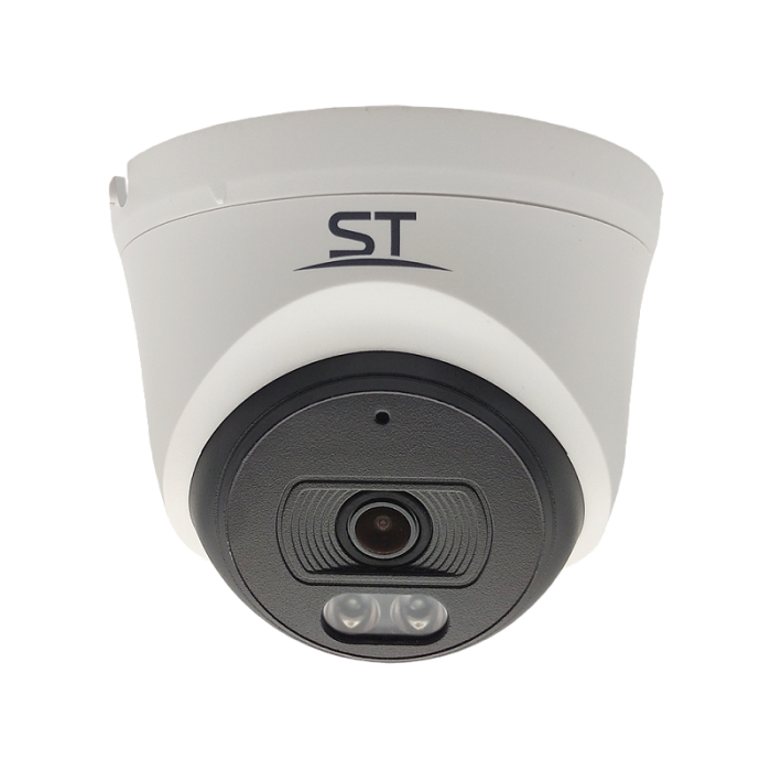Space Technology ST-SK2500 TOWN (2.8) (белый)