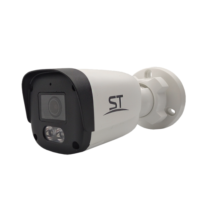 Space Technology ST-SK2503 (2.8)