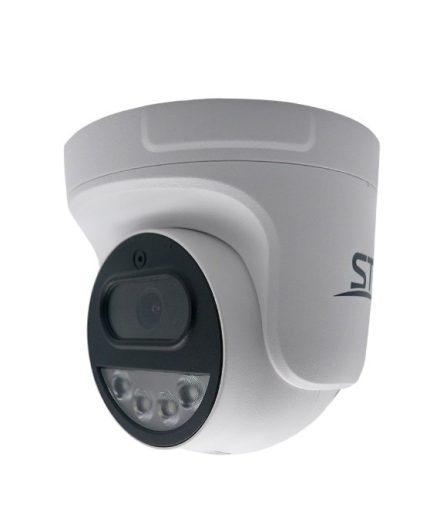 Space Technology ST-SX4532 POE (2.8) (белый)