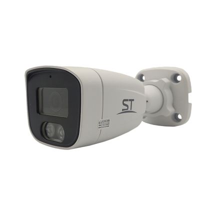 Space Technology ST-SX4541 LIGHT (2.8) (белый)