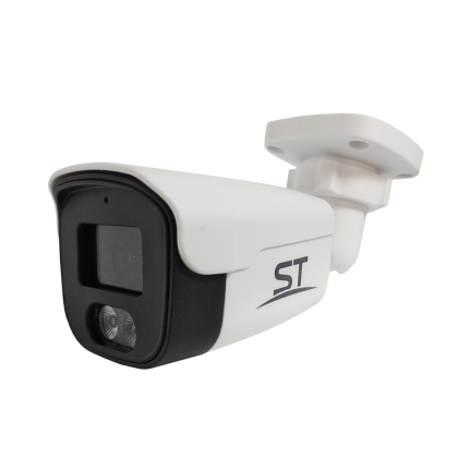 Space Technology ST-SX4545 LIGHT (2.8) (белый)