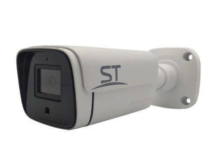 Space Technology ST-SX8531 (2.8) (белый) (версия 2)
