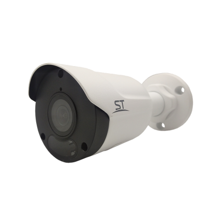 Space Technology ST-VA2643 PRO (2.8)