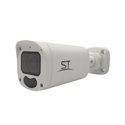 Space Technology ST-VA2647 PRO (2.8-12)