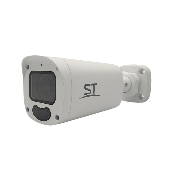 Space Technology ST-VA2647 PRO (2.8-12)
