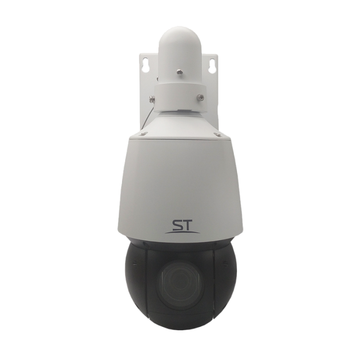 Space Technology ST-VA3640 PRO STARLIGHT