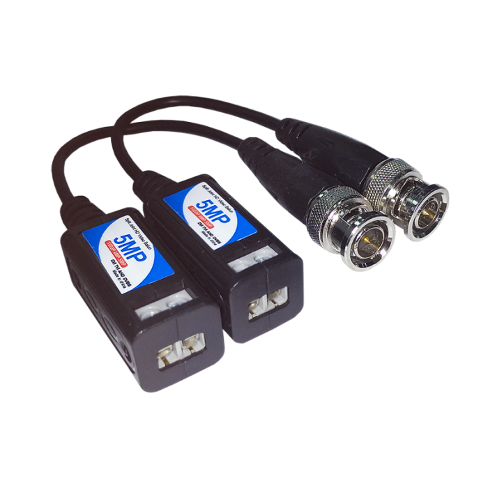 Space Technology ST-VBPH1 (версия 2)