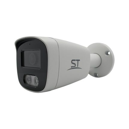 Space Technology ST-VF2913 PRO