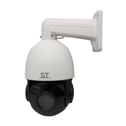 Space Technology ST-VF2931 PRO