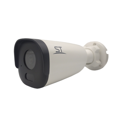 Space Technology ST-VK2513 PRO STARLIGHT (2.8)