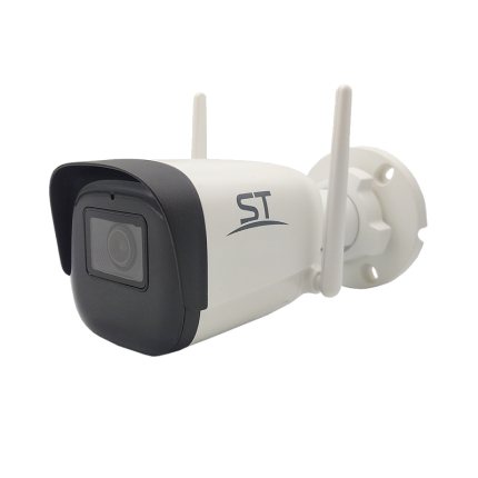 Space Technology ST-VK2581 PRO WiFi (2,8)