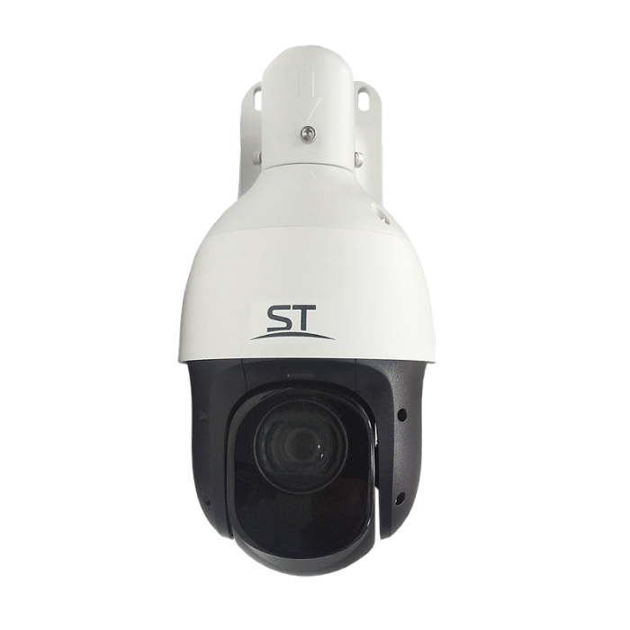 Space Technology ST-VK2583 PRO STARLIGHT