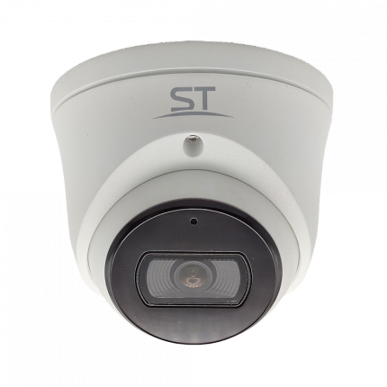 Space Technology ST-VK4525 PRO (2.8)
