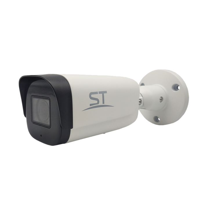 Space Technology ST-VK5527 PRO STARLIGHT