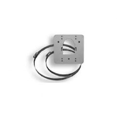 Smartec STB-C20