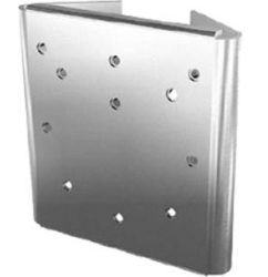 Smartec STB-C21