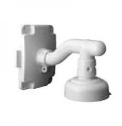 Smartec STB-C302INT
