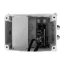 Smartec STB-C307
