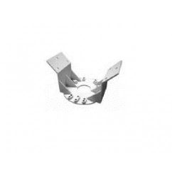 Smartec STB-C310