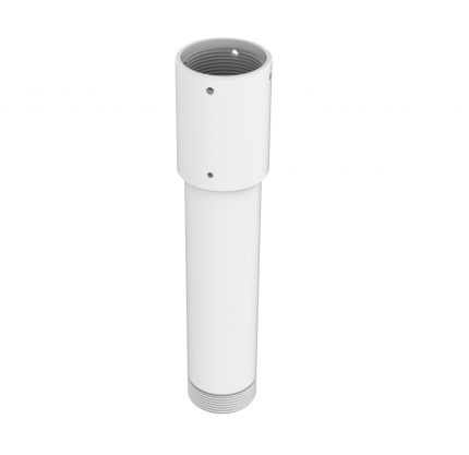 Smartec STB-C42L