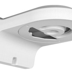 Smartec STB-C71