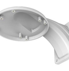 Smartec STB-C72
