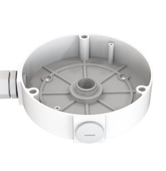 Smartec STB-C75
