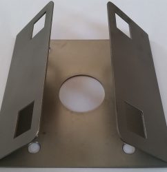 Smartec STB-CS27