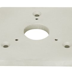 Smartec STB-CS30X